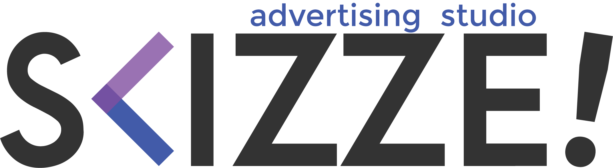 Skizze Advertising Studio